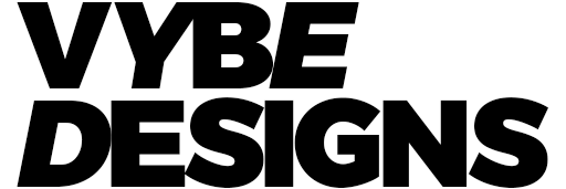 Vybe Designs
